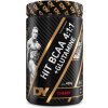 DY Nutrition HIT BCAA 4:1:1 + Glutamine 450 g