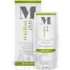 Mediket Plus Shampoo pre suché a mastné vlasy s lupinami 100 ml