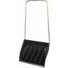 Fiskars Shrnovač na sníh SNOWEXPERT 72cm 150cm 1003470