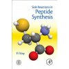 Side Reactions in Peptide Synthesis