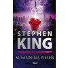 Temná veža 6: Susannina pieseň - Stephen King