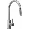Rea Fresh B9146