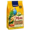 Vitakraft Menu Budgies 1 kg
