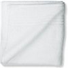 KELA Osuška LEONORA 100% bavlna, bílá 70x140cm KL-23208