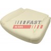 Potah sedadla FAST FT93512