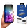 3mk hybridní sklo FlexibleGlass pro Apple iPhone 15 Plus 5903108535427