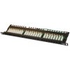 XtendLan Patch panel 19