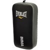 Everlast Muay Thai Pads