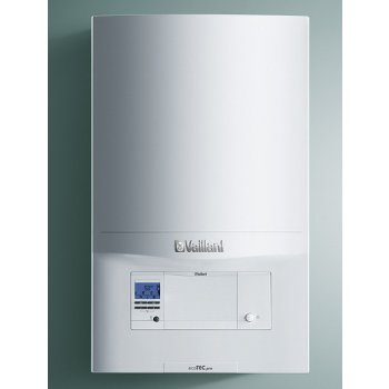 Vaillant VUW 236/5-3 EcoTec 0010021897