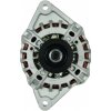 Alternátor AS-PL A0516S