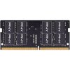 PNY DDR4 8GB 3200MHz CL22 MN8GSD43200-TB