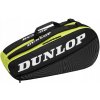 Dunlop Termobag SX Club 6 RKT