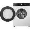 Hisense WF3S1045BW3