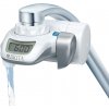 Brita On Tap