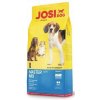 JOSERA JosiDog Master Mix 900g
