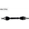 Poloos SKF VKJC 3741