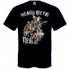 Heavy Metal Never Dies