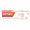 Zubná pasta Elmex Anti-Caries Professional Protection 75 ml