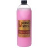 Funky Witch Hypnotic Icon Quick Detailer 500 ml