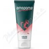 Emspoma Sport hřejivá emulze 200 ml