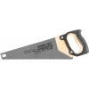 Strend Pro HSX-12, 350 mm, prerezávacia, Shark 226394