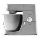 Kenwood Chef KVL4170S