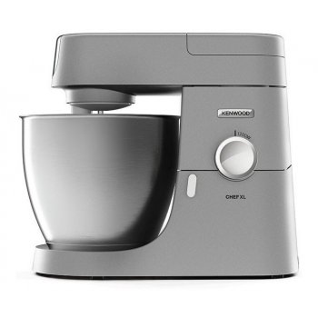 kuchynský robot Kenwood Chef KVL4170S