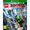 LEGO Ninjago Movie Videogame (Xbox One)