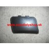 VW JETTA 8/2005-9/2010 záslepka ťažného háku