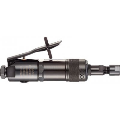 M7 QA-141L