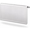 Purmo CV21s 900 x 800