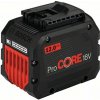 BOSCH BOSCH ProCORE18V 12.0Ah - 1 600 A01 6GU - Akumulátor