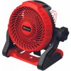 Einhell GE-CF 18/2200 Li - Solo Aku Ventilátor (18V/bez aku) 3408035