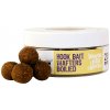 The One Vyvážené Boile Hook Bait Wafters Lemon Fish Garlic - 20 mm
