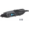 PGmini elektrické náradie 170 W