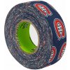 Hokejová páska Renfrew NHL Nhl: Montreal Canadiens, Rozmer pásky: 24 mm x 18 m