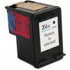 Tinta HP N9K06AE - kompatibilný
