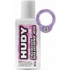 HUDY PREMIUM SILICONE OIL 375 cSt 100ML