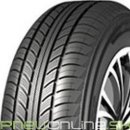 Nankang N607 A/S 205/70 R15 96H