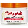 Tree Hut Coco Colada Whipped Shea Body Butter hydratační tělové máslo 240 g unisex