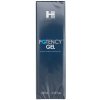 SHS Potenciálny gél - 100 ml