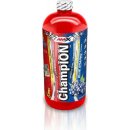 AMIX ChampION Sport Fuel Concentrate 1000 ml