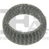 Tesniaci krúžok pre výfukovú trubku FA1 121-989 121-989