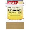 ADLER Innenlasur Style Wood - Interior Style 2.5l Campagne