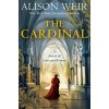 CARDINAL (WEIR ALISON)(Pevná)