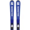 Salomon L S/RACE Jr 22/23