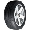 Bridgestone Alenza Sport A/S ( 285/45 R21 113V XL s ochrannou lištou (MFS) )