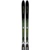 Fischer Trace 82 Crown/Skin 2021/22