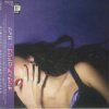 Olivia Rodrigo: Guts CD