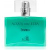 Acqua dell' Elba Essenza parfumovaná voda pre mužov 50 ml